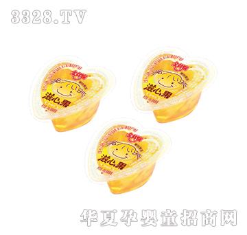 ��z��36g���Ĺ���ζ����(���ζ)