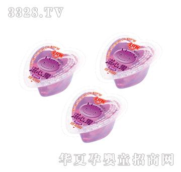 ��z��36g���Ĺ���ζ����(����ζ)