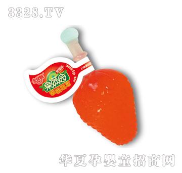 ��z����M�@��������(��ݮζ)