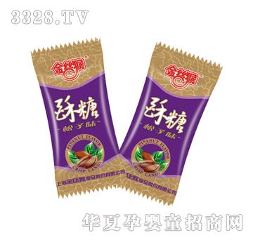 ��z������(����ζ)