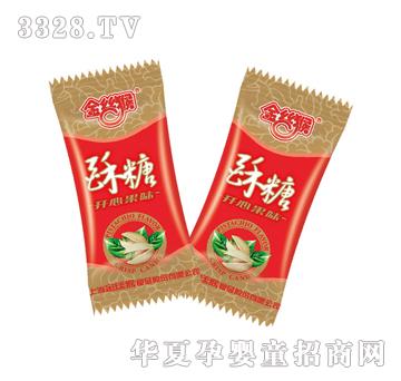 ��z������(�_�Ĺ�ζ)