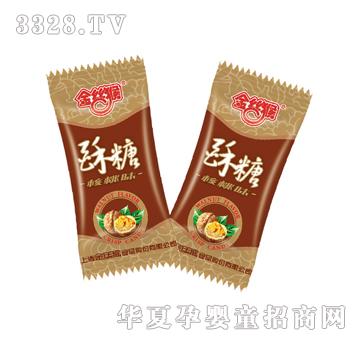 ��z������(����ζ)