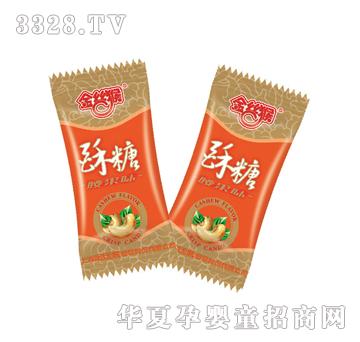 ��z������(����ζ)