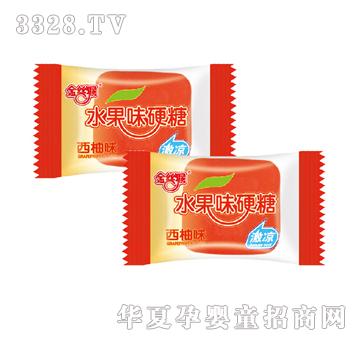 ��z����ʽˮ����(����ζ)