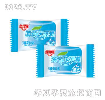 ��z����ʽˮ����(����ζ)