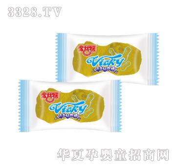 ��z�ﻨ��ζܛ��