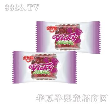 ��z������ζܛ��