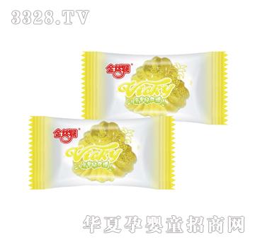 ��z�ﲤ�}ζܛ��