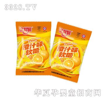 ��z���֭ζܛ�ǣ����b��