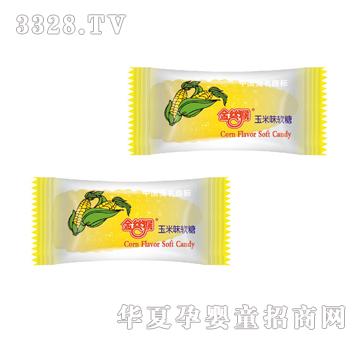 ��z������ζܛ��