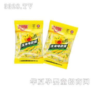 ��z������ζܛ��150g