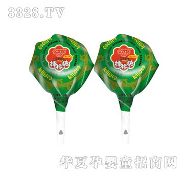 ��z���ڰ�����(���O��ζ)