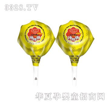 ��z���ڰ�����(�������ζ)