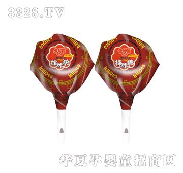 ��z���ڰ�����(����ɘ�ζ)