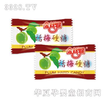 ��z��Ԓ÷ζӲ��(��ʽ)