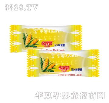 ��z������ζӲ��