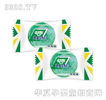 ��z��ˬ��ˮ����(����)