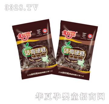 ��z��Ԓ÷Ӳ��108g