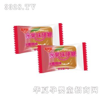 ��z����ʽˮ����(ˮ����)