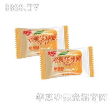 ��z����ʽˮ����(���)