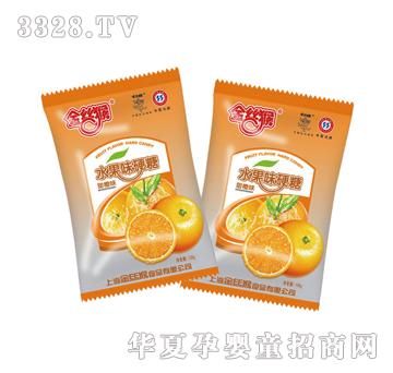 ��z����ʽˮ����(���)120g