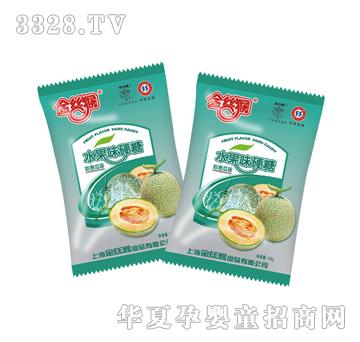 ��z����ʽˮ����(���ܹ�)120g