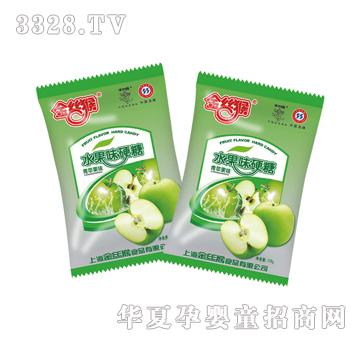 ��z����ʽˮ����(���O��)120g