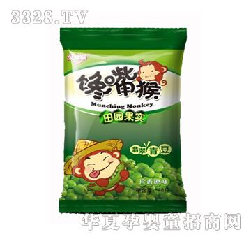 ��z������ԭζ����ඹ