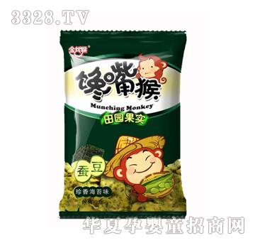 ��z�����㺣̦ζ�Q��