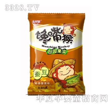 ��z���r��з�Sζ�Q��