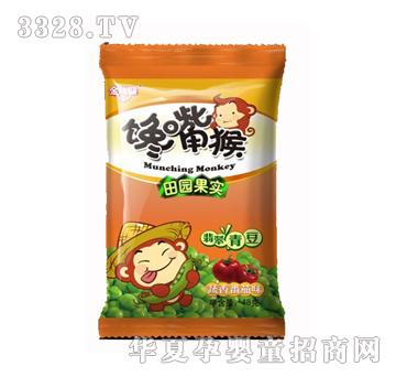 ��z�����㷬��ζ����ඹ