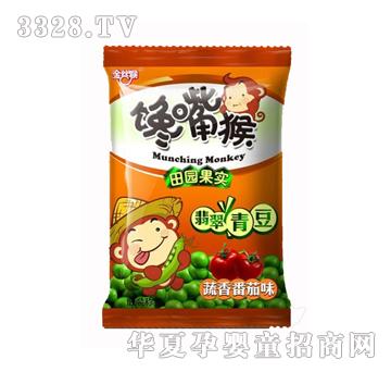 ��z�����㷬������ඹ10kg