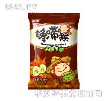 ��z����㿾��ζ�Q��