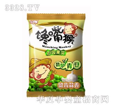 ��z�������[��ζ����ඹ