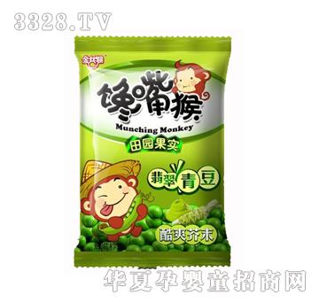 ��z���ˬ��ĩζ����ඹ