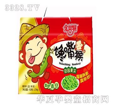 ��z������ඹ�Y���b