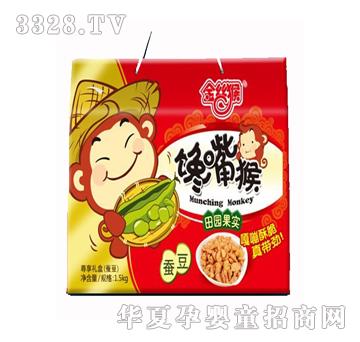 ��z���Q���Y���b