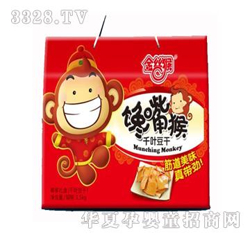 ��z��ǧ�~���ɶY���b