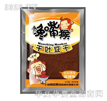 ��z�����Ʊ�������ζǧ�~����