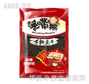 ��z��ű�����ζ��˺����