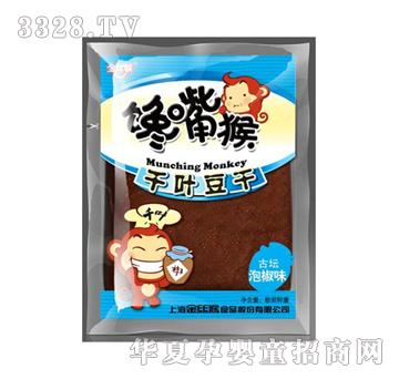 ��z��ŉ��ݽ�ζǧ�~����