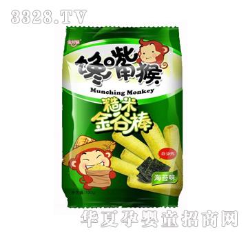 ��z�ﺣ̦ζ���׽�Ȱ�