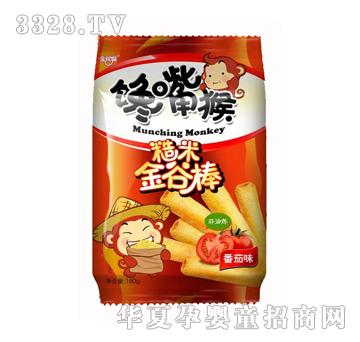 ��z�﷬��ζ���׽�Ȱ�