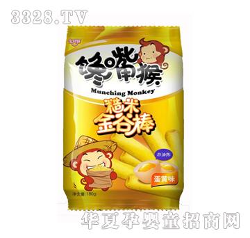 ��z�ﵰ�Sζ���׽�Ȱ�