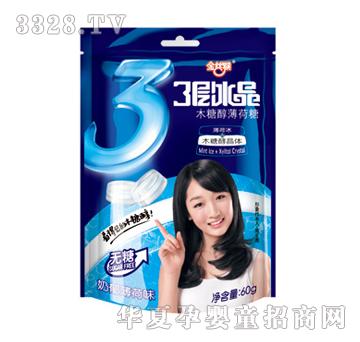 ��z�����ӱ��������b��