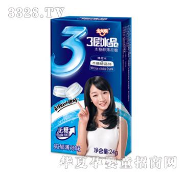 ��z�����ӱ��������b��