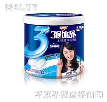 ��z�����ӱ��������b��