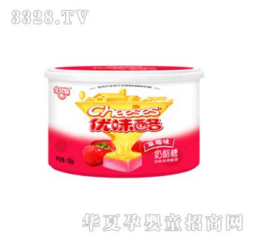 ��z�(y��u)ζ�Ҳ�ݮζ������