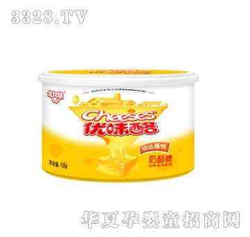 ��z�(y��u)ζ�����_(d��)ԭζ������