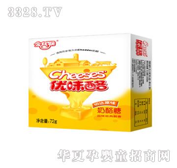 ��z�(y��u)ζ�����_(d��)ԭζ������72g